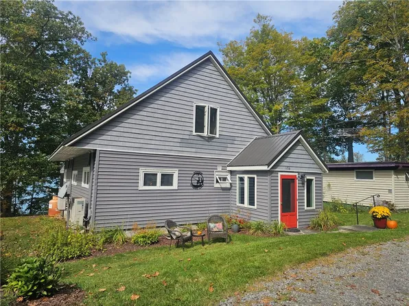 176 Lippitt Development Rd, Cooperstown, NY 13326