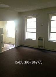 5th image of 2975 Leeward Ave APT 303