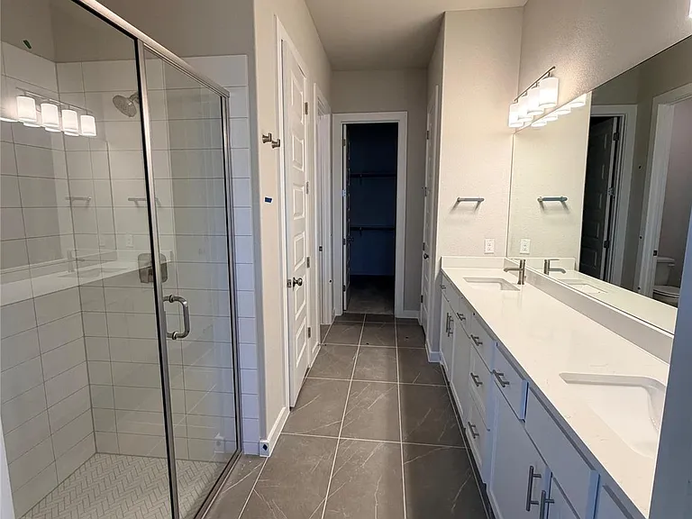 745 Beaverton Dr — Photo 13