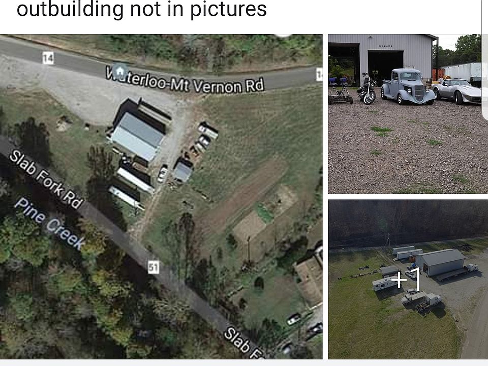 1st image of 988 County Road 14