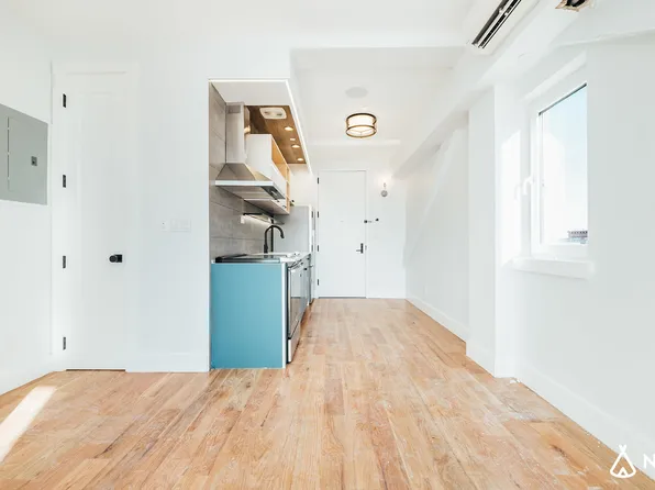 1557 Fulton Street image 1 of 21