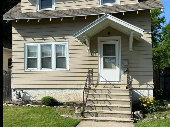 (undisclosed Address), Green Bay, WI 54303