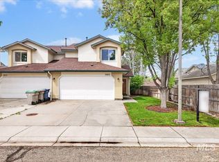 3203 S Capistrano Ave, Boise, ID 83705