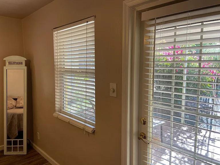 1209 N M St — Photo 20