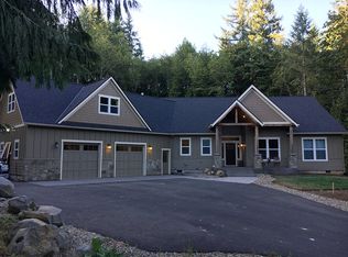 31921 Wayside Ct, Scappoose, OR 97056