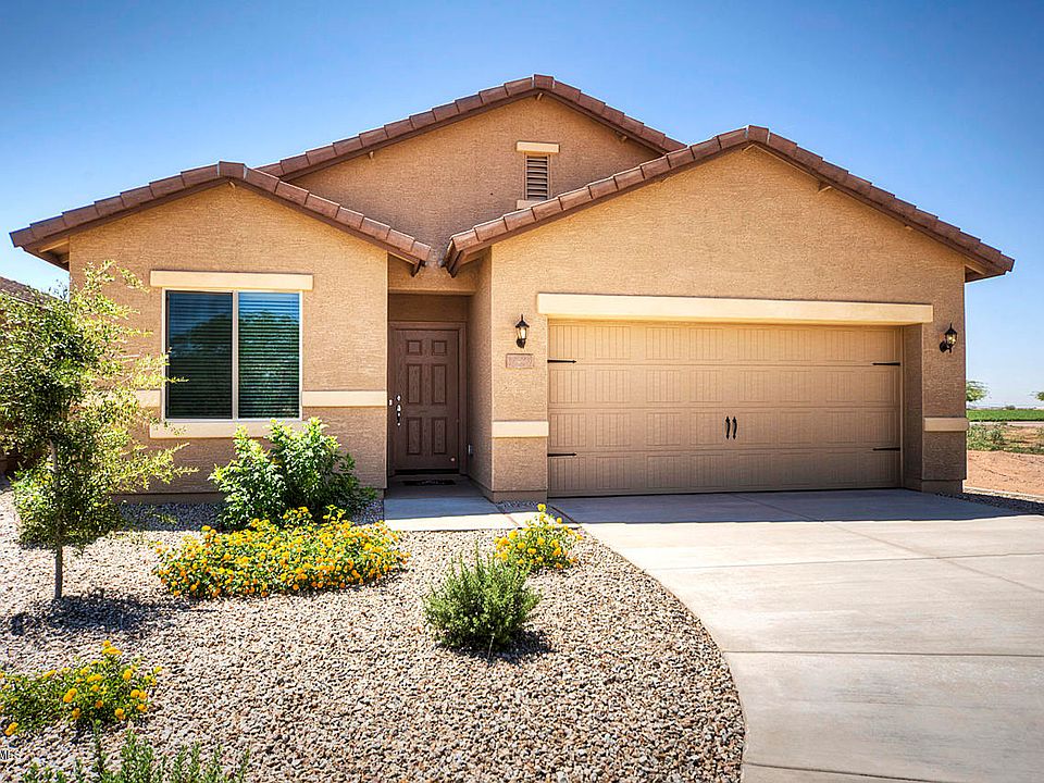 1st image of 8224 W Kittiwake Ln W