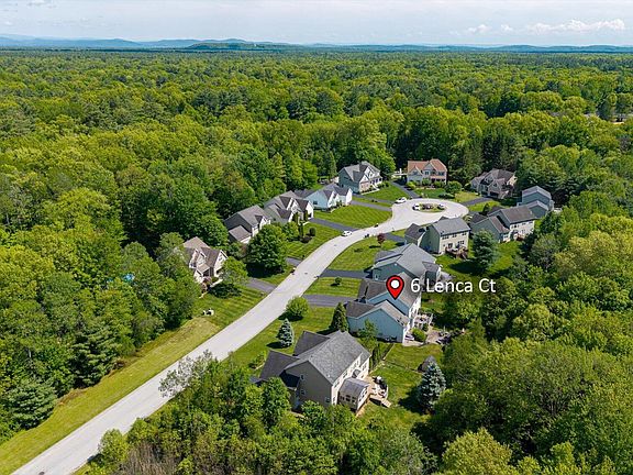 3rd image of 6 Lenca Court