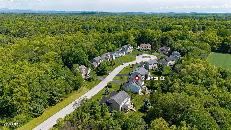 3rd image of 6 Lenca Court