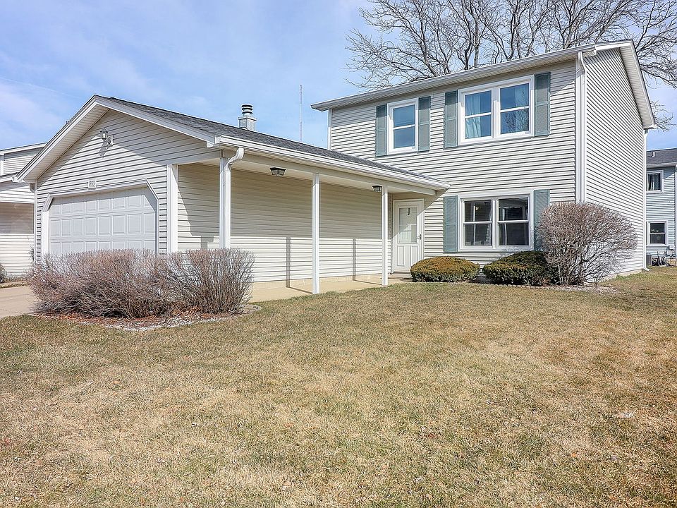 1st image of 1933 Wildwood Cir