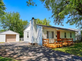 489 Pasadena Ave, Columbus, OH 43228