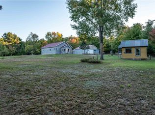 8831 Lachausse Rd, Boonville, NY 13309