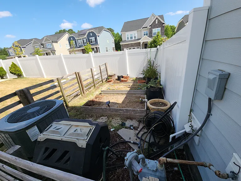 6627 Academic Ave — Photo 26