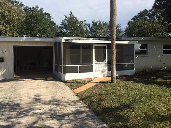 2nd image of 11663 Cape Horn Ave
