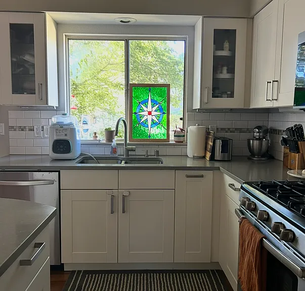 3602 NE 11th Ct — Photo 5