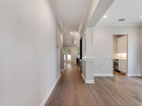 4th image of 3601 E Clark Cir