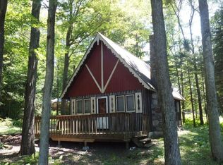 142 Route 940, Blakeslee, PA 18610