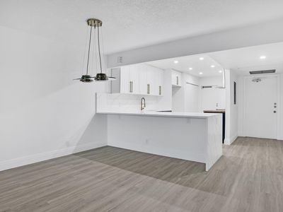 2751 S Palm Aire Drive #106, Pompano Beach, FL, 33069