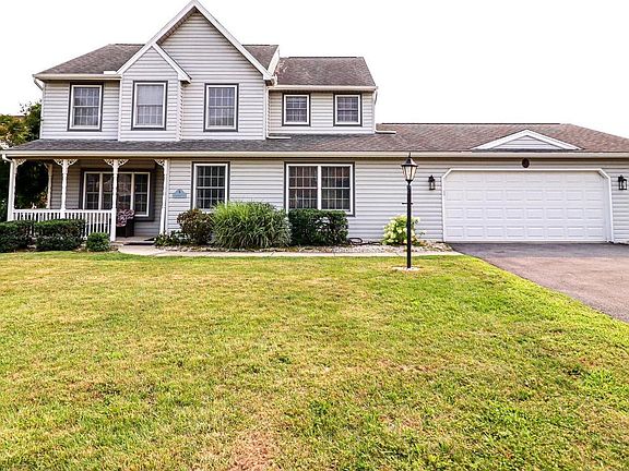2nd image of 5 Canterbury Ct
