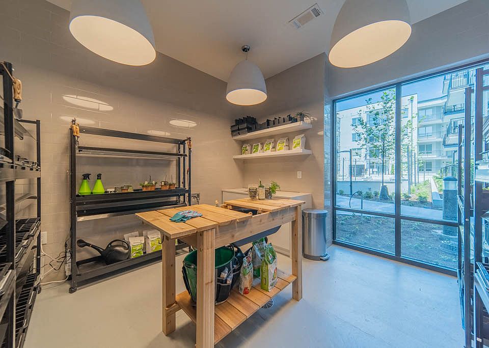 1st image of 3806 University Dr APT 273
