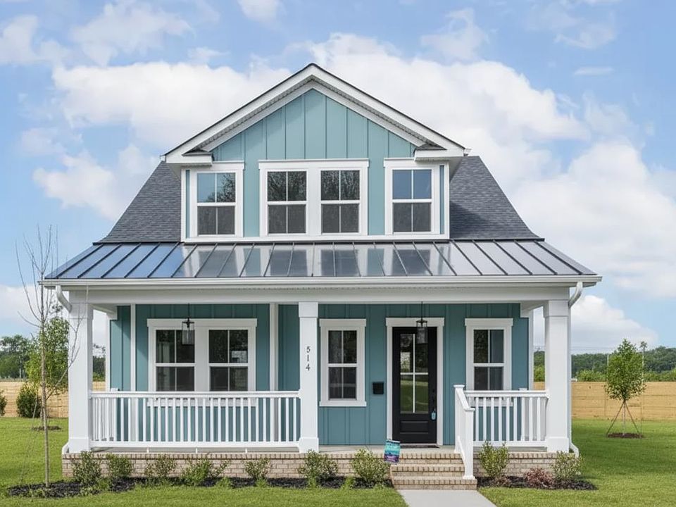 1st image of 69 Madison Dr.