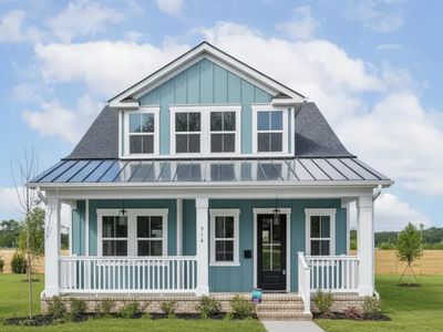 69 Madison Dr., Georgetown, SC, 29440