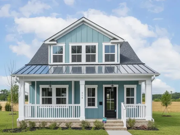 69 Madison Dr., Georgetown, SC 29440