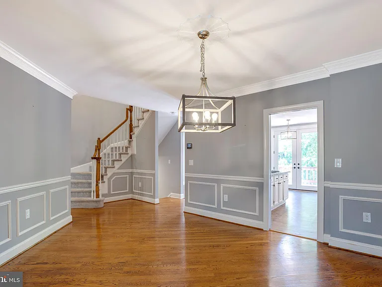 2914 Oakton Crest Pl — Photo 16