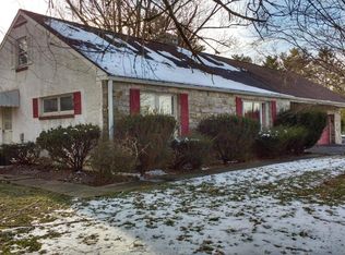 785 Old Wilmington Rd, Coatesville, PA 19320