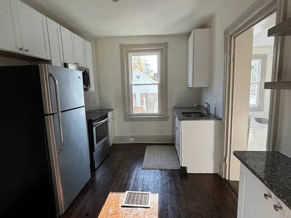 126 East St, Doylestown, PA 18901