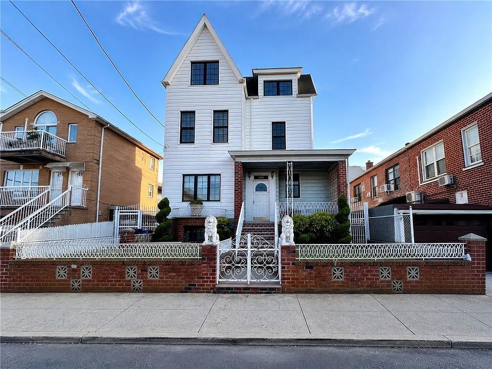 1st image of 1536 Bath Ave