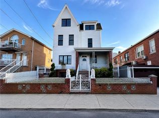 1536 Bath Ave, Brooklyn, NY 11228