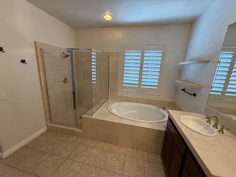 5128 Corte Tiara — Photo 23