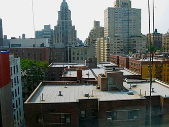 Rented by Thomas & Ingram Real Estate, Ltd.