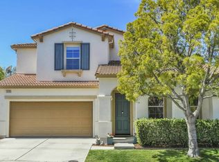 1279 Oak Knoll Dr, Concord, CA 94521