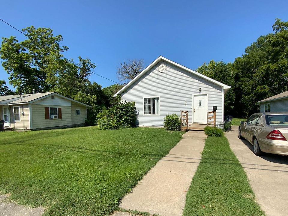 1st image of 307 McBaine Ave