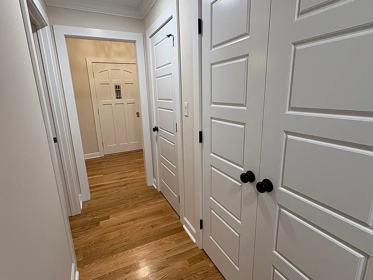 469 Circle Dr — Photo 16