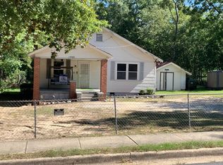 2353 Shelby St, Columbus, GA 31903