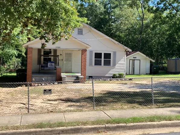 2353 Shelby St, Columbus, GA 31903