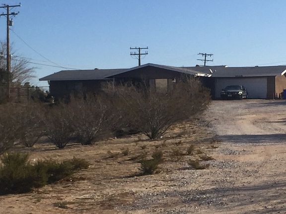 2nd image of 16328 Corta Dr