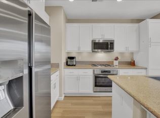 2709 Gramercy Pl, Fairfield, CA 94533