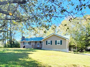 6113 Foote Mineral Ln, Knoxville, TN 37923