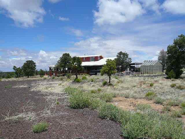 1st image of LOT 7 Mesa Redonda Rnch Unit 1