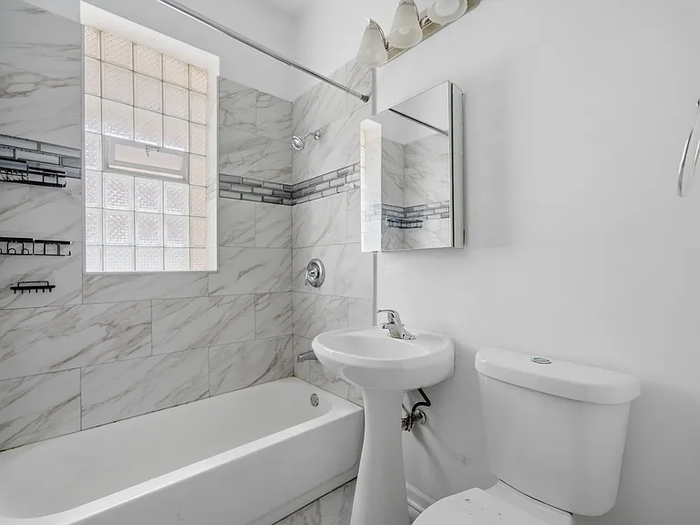 3353 W Evergreen Ave #1 — Photo 11