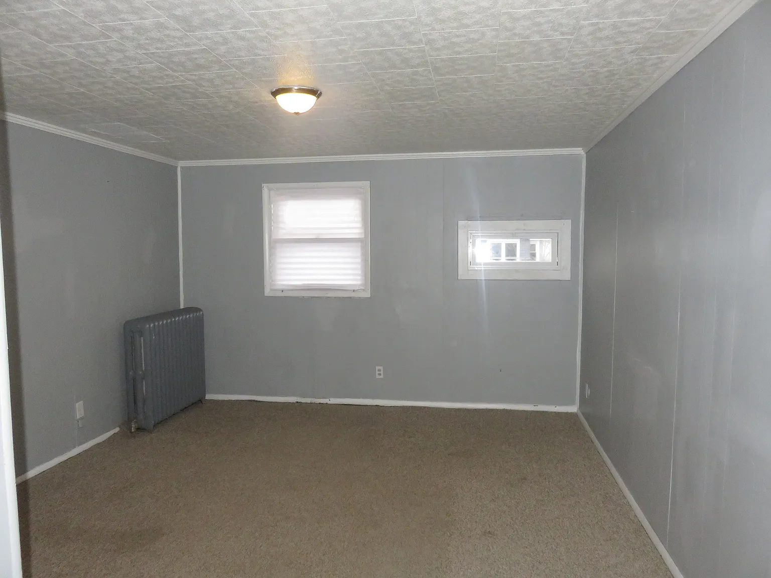 2 bed, 828 sqft, $750 — Photo 4
