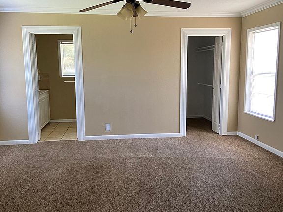 4th image of 725 White St