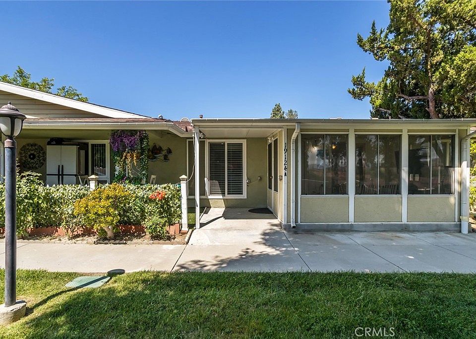 1st image of 19124 Avenue Of The Oaks Unit A