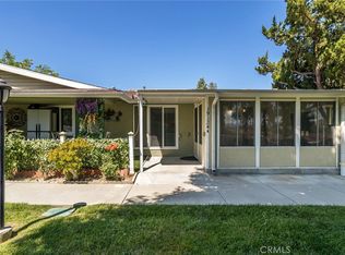 19124 Avenue Of The Oaks Unit A, Santa Clarita, CA