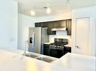 5726 Shreveport Dr, Austin, TX 78727