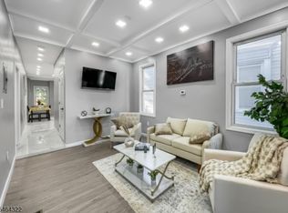 39 Brookdale Ave, Newark, NJ 07106