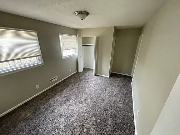 4th image of 2202 Bonnycastle Ave #2